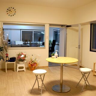 【音楽は、心のビタミン♪】FUKUOKA ピアノ教室 
