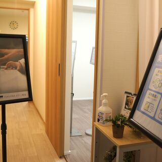 【音楽は、心のビタミン♪】FUKUOKA ピアノ教室 の画像