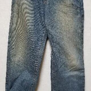 EDWIN　サイズ140