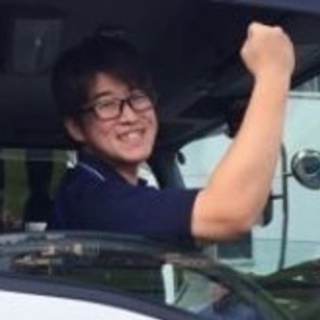 【未経験者歓迎】トラックドライバー/急募/未経験OK/月収32万...