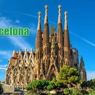 おしゃべりスペイン語♪（オンラインでもやってます！）の画像