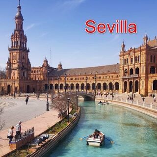 おしゃべりスペイン語♪（オンラインでもやってます！）の画像