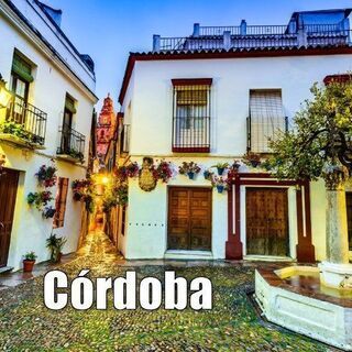 おしゃべりスペイン語♪（オンラインでもやってます！）の画像