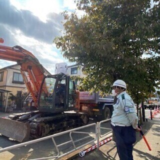 【日払い可】日給制で働きやすさ、叶えます！駅チカ現場あり／交通誘...