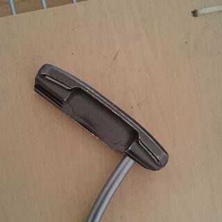 ゴルフ　キャディーバッグの画像