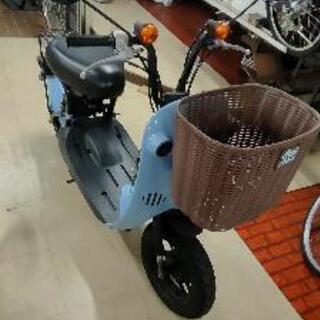【中古車】スズキ チョイノリ