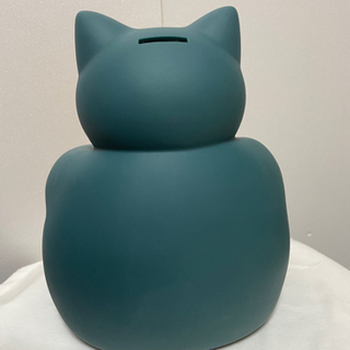 ◆お取引御礼◆ポケモン　ビッグソフビバンク　カビゴン❣️の画像