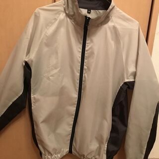 空調服　　ＫＡＺＥｆｉｔ　ベージュ　