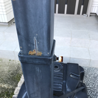 バスケットゴールの画像