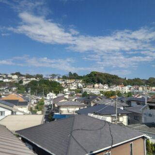 軽駐車場あり！グループホーム応相談！ペット応相談！リフォーム済み！都市ガス！保証人不要！バストイレ別！外国人の方、歓迎！ - 賃貸（マンション/一戸建て）