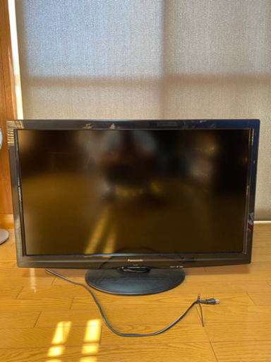 Panasonic テレビ