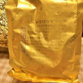 まとめ売り！梅酒/あんバター/台湾茶/蜂蜜/うどん乾麺の画像