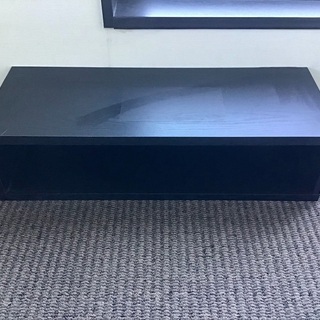 テレビ台　ニトリ　の画像
