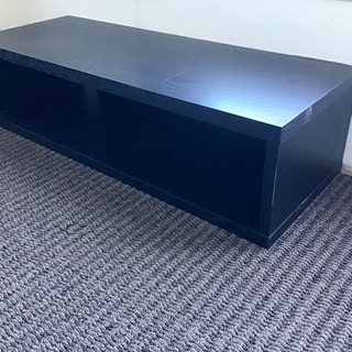 テレビ台　ニトリ　の画像