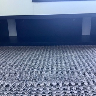 テレビ台　ニトリ　の画像