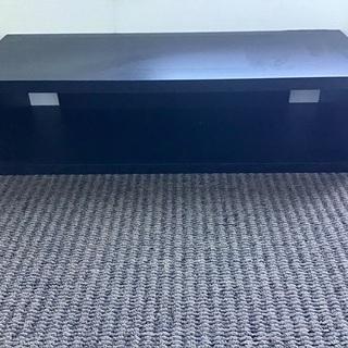テレビ台　ニトリ　