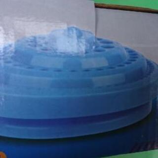 未使用 回転 ドリルスタンドの画像