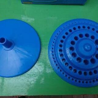 未使用 回転 ドリルスタンドの画像