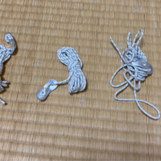 オガワキャンパル　テント　ステイシーSTー2の画像