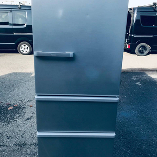 アクリスAKRIS ダブルシルクワンピース