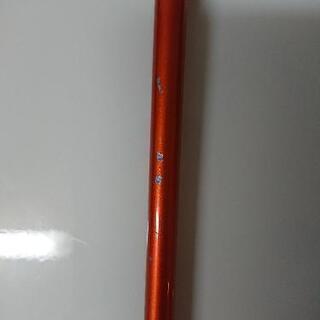 スリクソン Z565 アイアンセット あんしん決済の画像