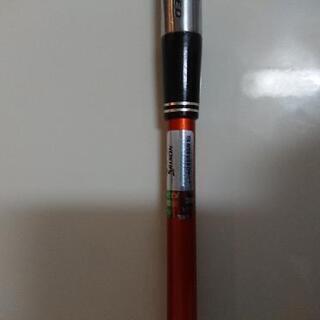 スリクソン Z565 アイアンセット あんしん決済の画像