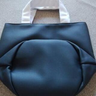 《新品》BMWバッグの画像