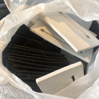 美容室 デジタルパーマ 機械