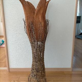 間接 照明 の画像
