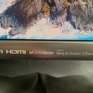 超美品】フルHD-IPS液晶パネル採用27インチPCモニター ASUS MX279H （Bang