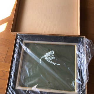 画廊 家具の中古が安い！激安で譲ります・無料であげます