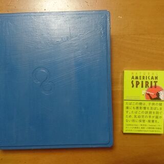 富士通  ESPRIMO Core i7/メモリ6GB/SSD256GB/Windows10 すぐ使えます！