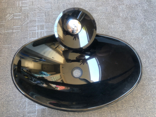 洗面所アップグレードセット