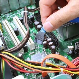 ご自宅の思い出の品（家電関係）治せるものなんでもお直し致します！...