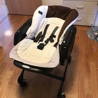 コンビオートスイング　ネムリラ　