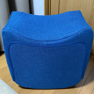 ドクターチェアプラスStyle Dr.CHAIR Plus 座椅子 MTG正規品の画像