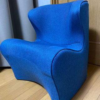 ドクターチェアプラスStyle Dr.CHAIR Plus 座椅子 MTG正規品