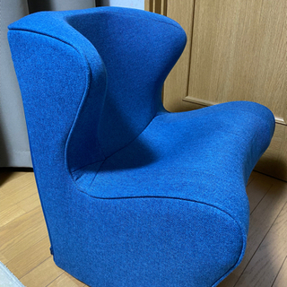 ドクターチェアプラスStyle Dr.CHAIR Plus 座椅子 MTG正規品の画像