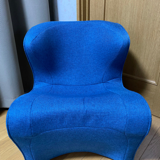 ドクターチェアプラスStyle Dr.CHAIR Plus 座椅子 MTG正規品の画像