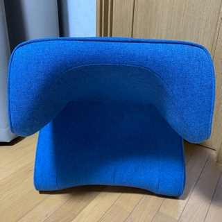ドクターチェアプラスStyle Dr.CHAIR Plus 座椅子 MTG正規品の画像