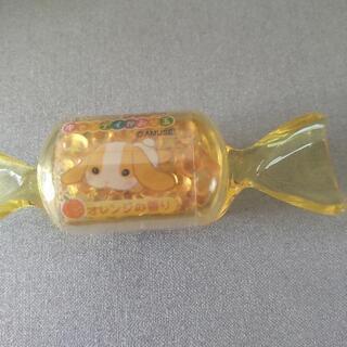 トロピカルージュプリキュア&ブレスレット&キャンディーかおり玉セットの画像