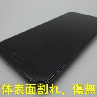 激安！4000円simフリー 楽天モバイル対応！【中古整備済み】AQUOS sense2 SHV43 AU simロック解除済み android10 液晶きれい！バッテリー良好の画像