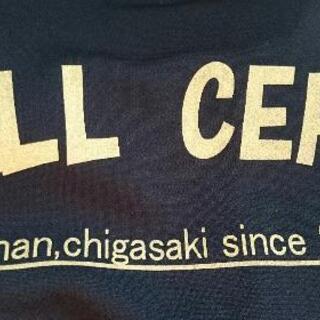 ALL CERAバドミントンサークル