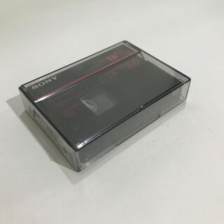 【練馬引取限定】動作確認動画▼DCR-HC90▼ソニーハンディカム▼バッテリーNG▼数時間使用品の画像