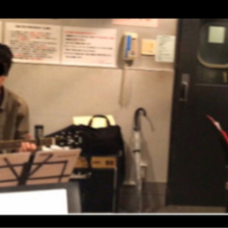 【初心者歓迎】神奈川県横浜市ギターサークル - その他