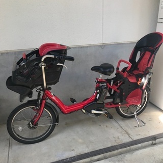 中古】佐賀県の電動アシスト自転車を格安/激安/無料であげます・譲ります｜ジモティー