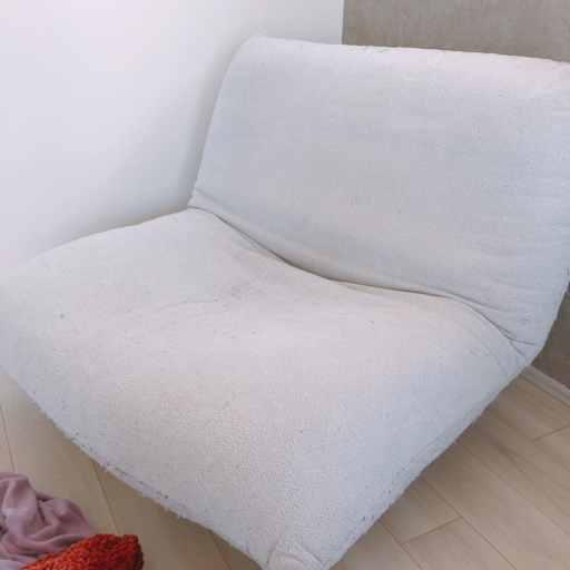 ligne roset（リーンロゼ） ｜CALIN（カラン）