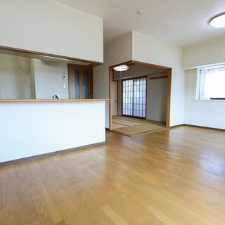 ■小山市 駅東通り■ダイアパレスパークサイド小山 ■中古マンション ■小山駅から徒歩4分 - 不動産売買（マンション/一戸建て）