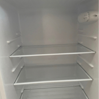 冷蔵庫の画像