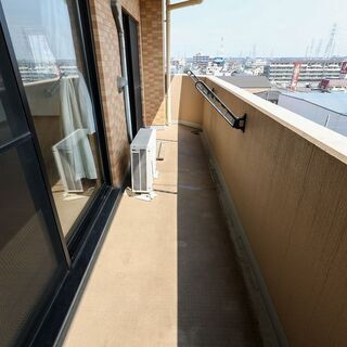 ■小山市 駅東通り■ダイアパレスパークサイド小山 ■中古マンション ■小山駅から徒歩4分 - 不動産